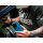 Tactical MagForce Aramid Kryt pro Apple iPhone 17 Blue Jay - 1513786 - zdjęcie 6